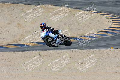 media/Mar-08-2025-TrackXperience (Sat) [[277b597a28]]/3-Level 2/Session3 (Turns 9 and 10)/